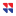 Awards & Recognition