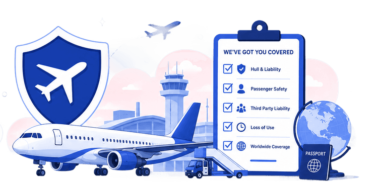 Aviation