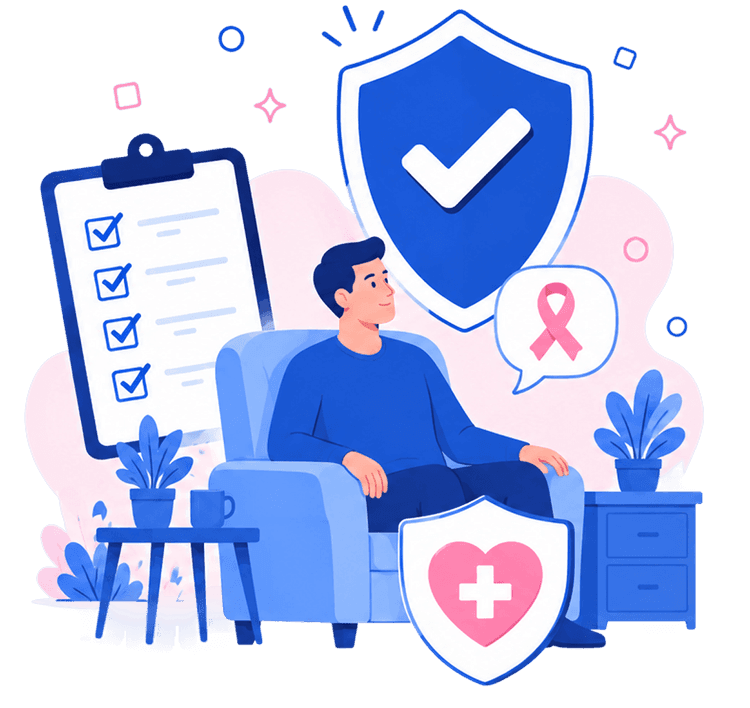 Why Critical Illness Insurance Needed?