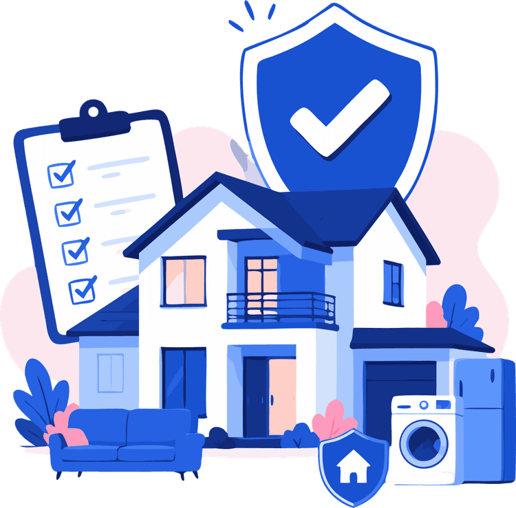 Why Household Insurance Needed?