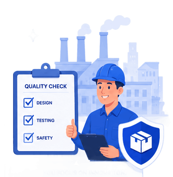 Why Product Liability Insurance Needed?