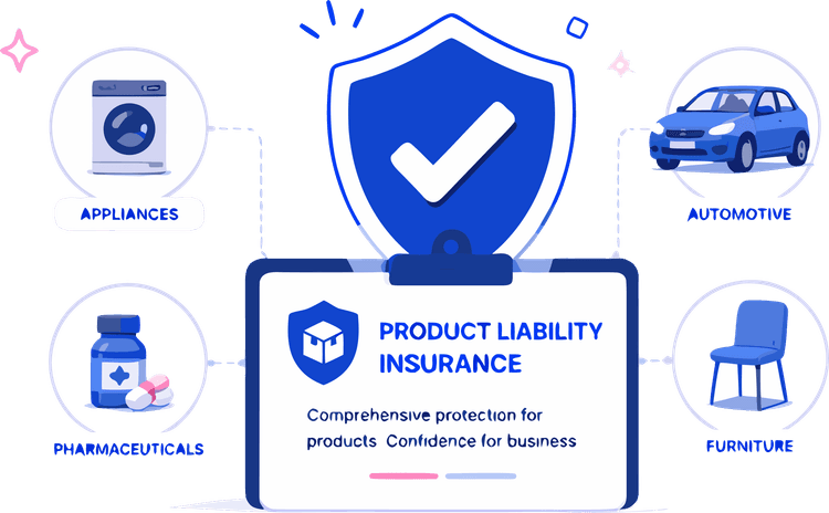 Product liability