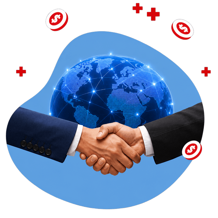 United Ajod reinsurance partners