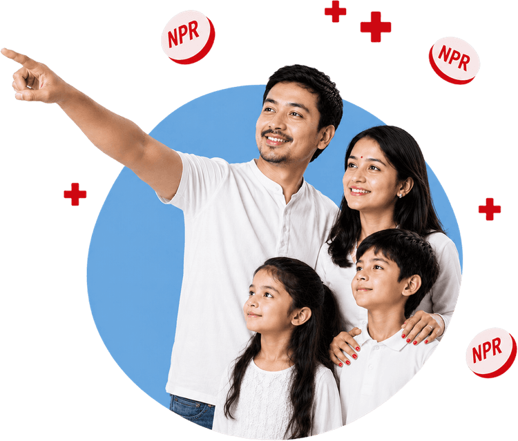 United Ajod — trusted insurance partner