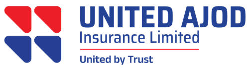 United Ajod Insurance Limited