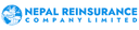 Nepal Reinsurance Company Limited logo