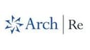 Arch Reinsurance logo