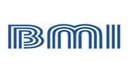 Best Meridian Insurance Company logo
