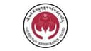 GIC Bhutan Reinsurance Co. Ltd logo