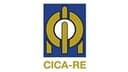 CICA-Re logo