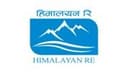 Himalyan Re logo