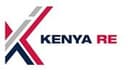 Kenya Reinsurance Corporation logo