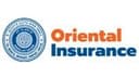 The Oriental Insurance Company Limited logo