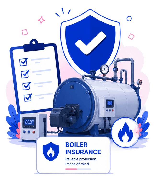 Boiler