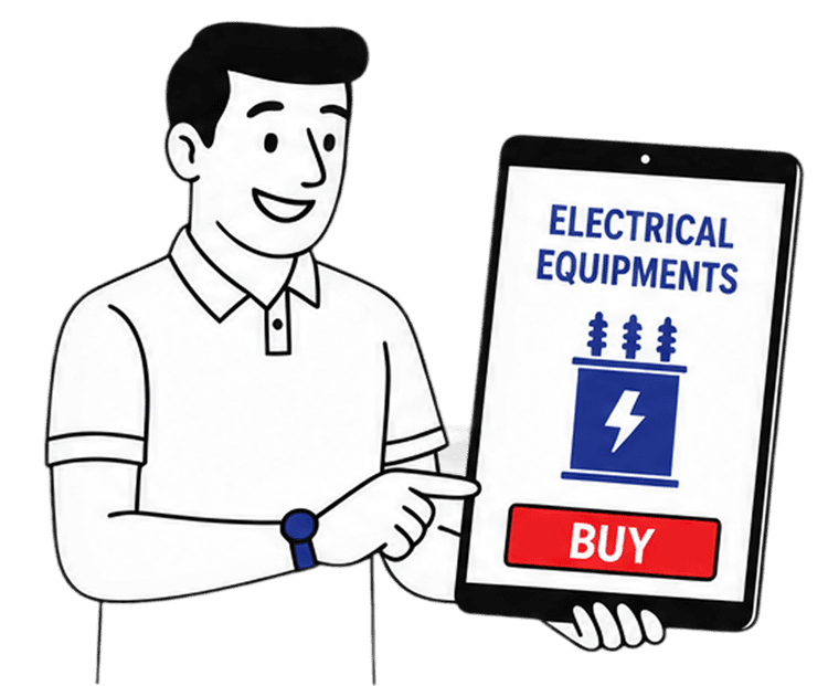 Buy or Renew Electrical Equipments Insurance with United Ajod