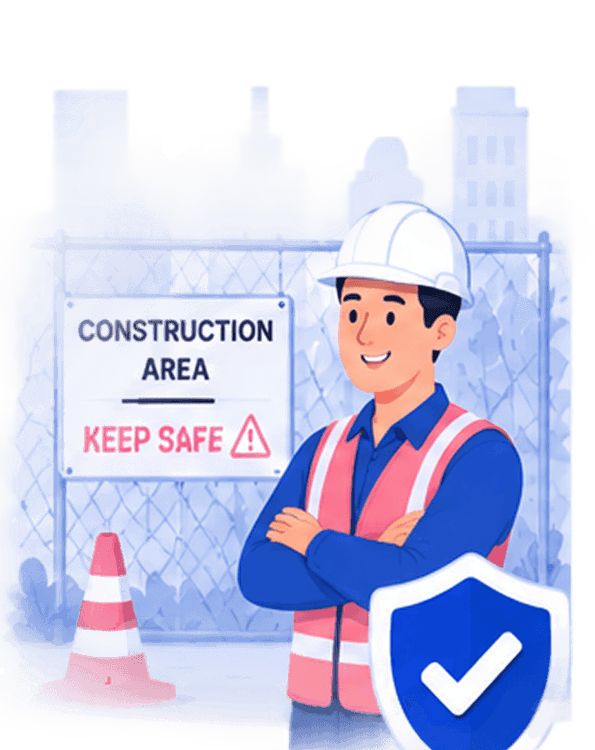 Why Public Liability Insurance Needed?