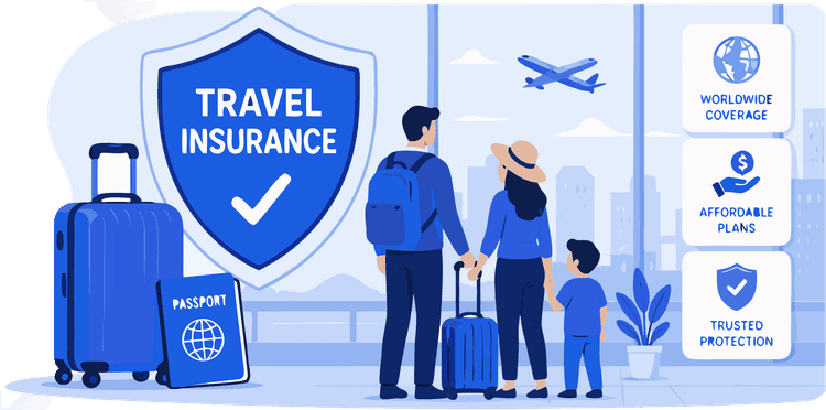 Travel Insurance