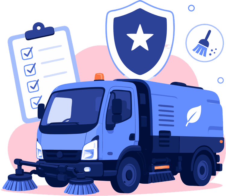 Why Other Vehicles Insurance Needed?