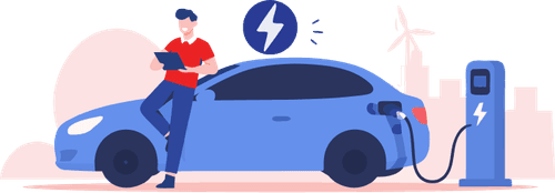 Why Private & Electric Vehicle Insurance Needed?